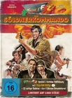 SchleFaZ - Das Söldnerkommando