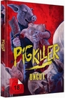 Pig Killer