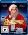 Santa Claus