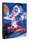 Nightmare on the Street (Nightmares)