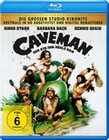 Caveman - Der aus der Höhle kam