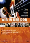 Wir in der DDR - Leben und Musik unserer Zeit