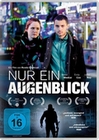 Nur ein Augenblick