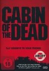 Cabin of the Dead