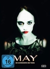 May - Die Schneiderin des Todes