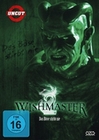 Wishmaster 2 - Das Bse stirbt nie