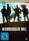 Hamburger Hill