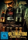Ultimatum - Die Bombe tickt