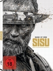 Sisu - Rache ist süss