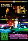 Slumdog Millionr