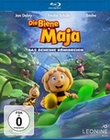 Die Biene Maja - Das geheime Königreich