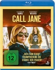 Call Jane