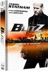 Blitz Mediabook Cover A