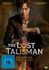 The Lost Talisman - Die Geister, die ich rief