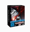 Goblin Slayer - Season 2 Vol.1