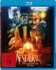 The Restaurant - Hier kocht der Teufel - uncut