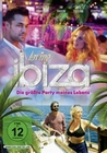Loving Ibiza - Die grösste Party meines Lebens