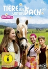 Tiere bis unters Dach - Staffel 10