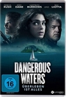 Dangerous Waters - Überleben ist alles