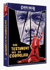 Das Testament des Dr. Cordelier