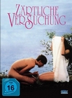 Zärtliche Versuchung