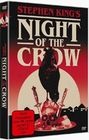 Night of the crow