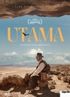 Utama - Ein Leben in Würde