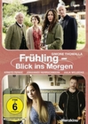 Frühling - Blick ins Morgen