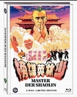 Master der Shaolin