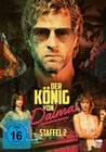 Der König von Palma - Staffel 2