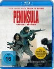 Peninsula