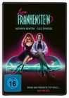 Lisa Frankenstein