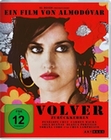 Volver - Zurückkehren