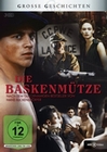 Die Baskenmtze