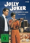 Jolly Joker - Gesamtedition