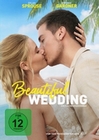 Beautiful Wedding