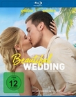 Beautiful Wedding