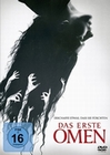Das Erste Omen