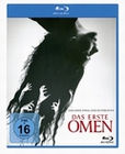 Das Erste Omen