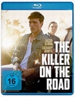 The Killer on the Road