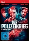 Der Polizeikrieg