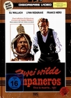 Zwei wilde Companeros