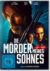 Die Mrder meines Sohnes