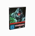 Goblin Slayer - Season 2 Vol.3