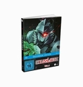 Goblin Slayer - Season 2 Vol.3