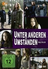 Unter anderen Umständen - Fall 9 & 10