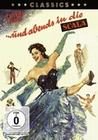 . und abends in die Scala