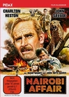 Nairobi Affair