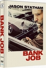 Bank Job