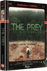 The Prey
